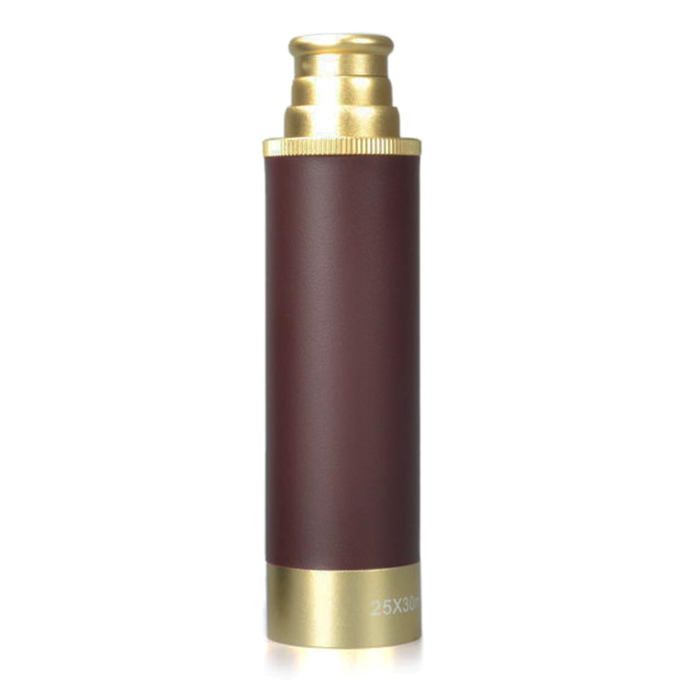 Kính nhòm 25x30 có thể phóng to thu nhỏ