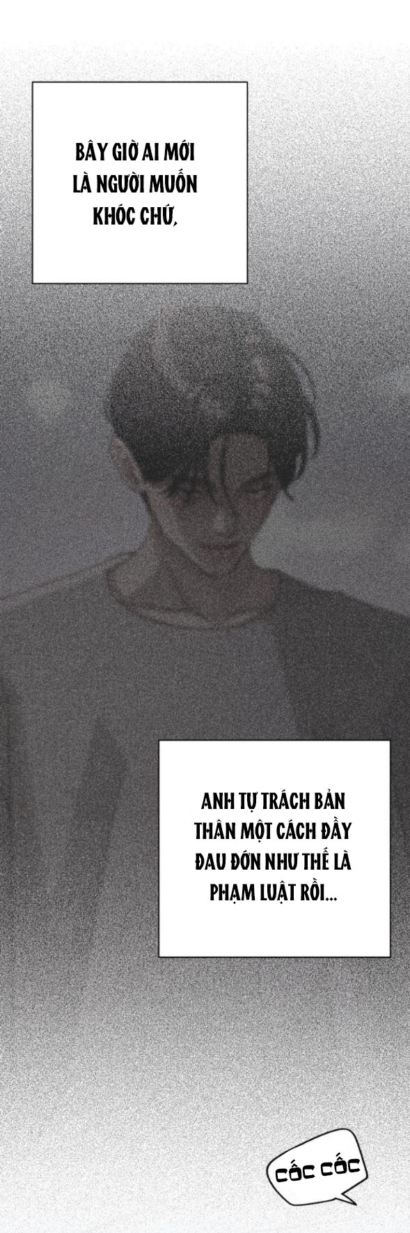 Tình Yêu Của Ik Seob chapter 52.1 17