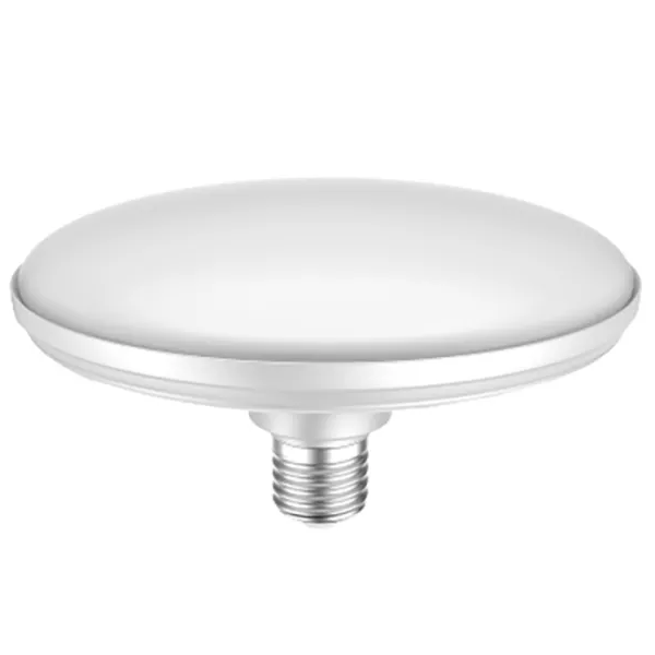 Bóng đèn LED UFO Gongniu MQ-B11531 - Công suất 15W