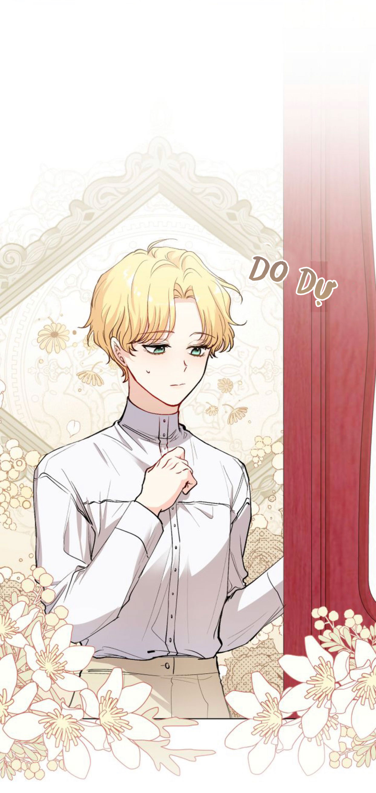 đi tìm nàng camellia chapter 12 22