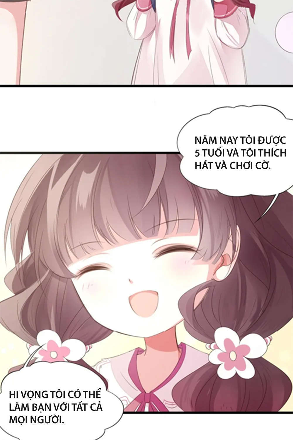 tình yêu bốn mùa chapter 1 4