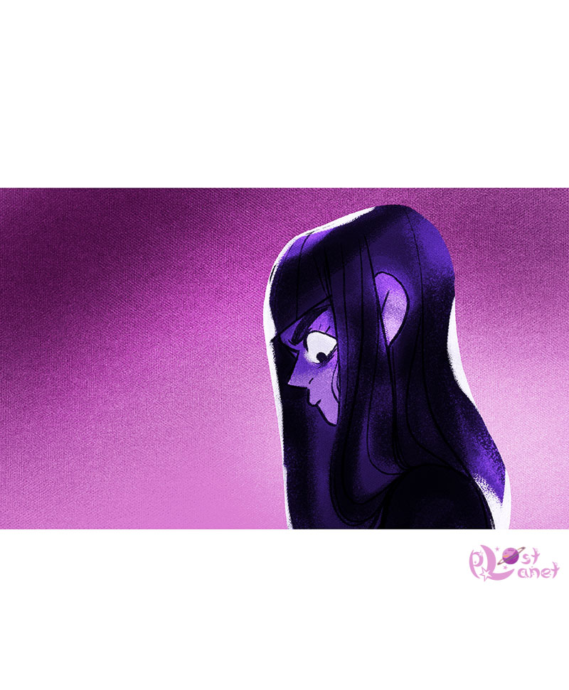 thần thoại olympus chapter 61 47