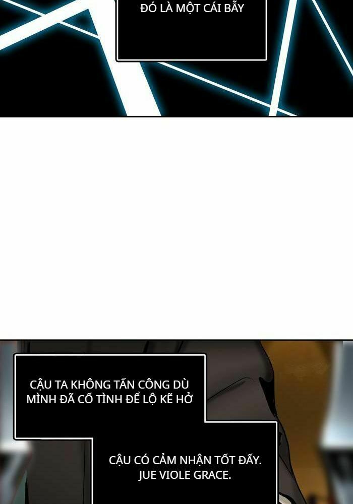 tòa tháp bí ẩn 2 chapter 216 75