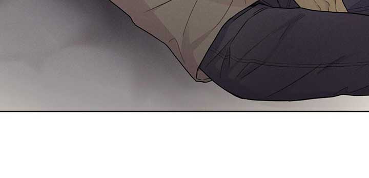 guiding nguy hiểm chapter 9 17