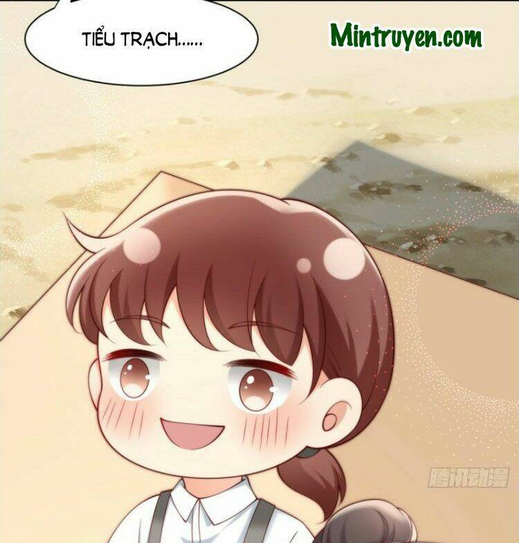 nam thần truy thê chỉ nam chapter 126.2 11