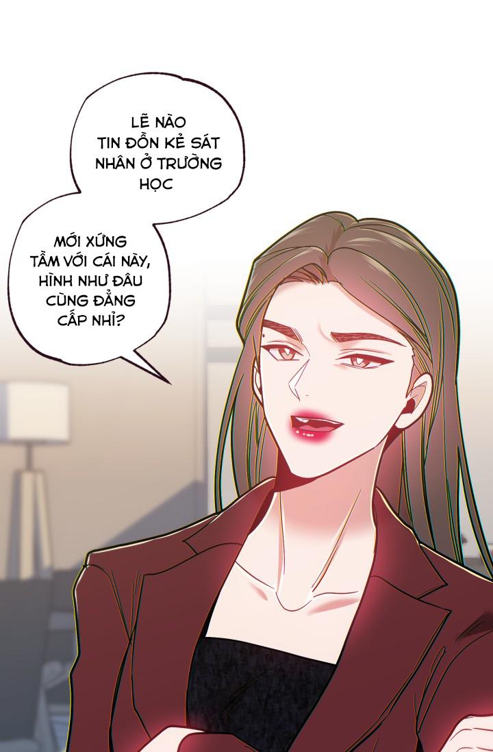 sụp đổ chapter 38 52