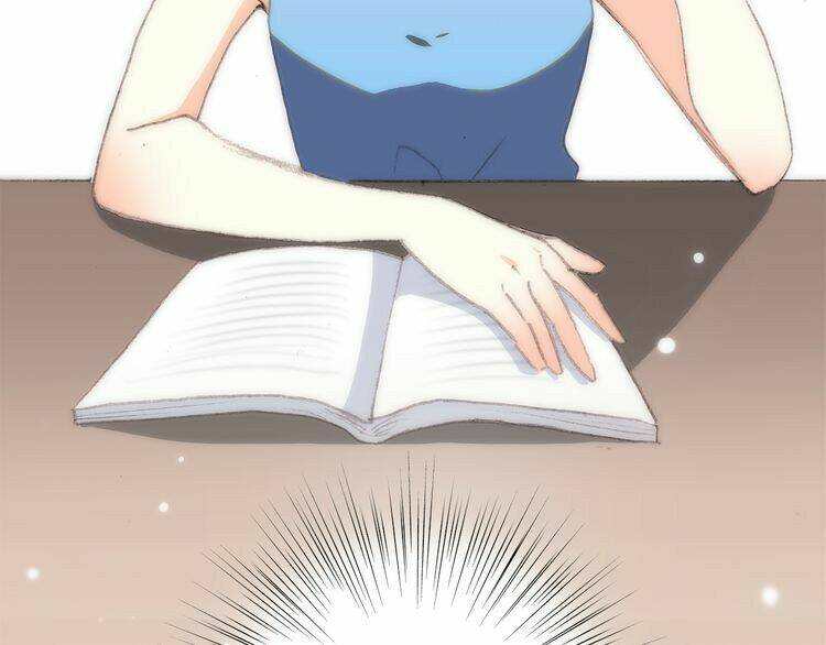 con tim rung động 3 chapter 12 85