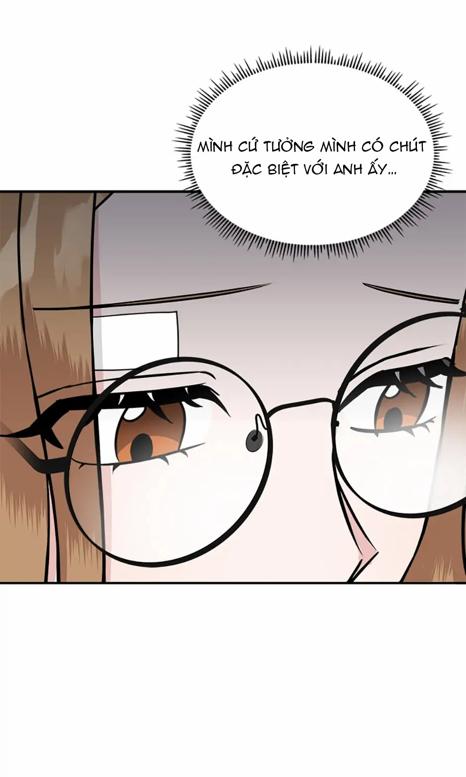 thiếu tôi là sếp mất ngủ ngay chapter 30.2 10