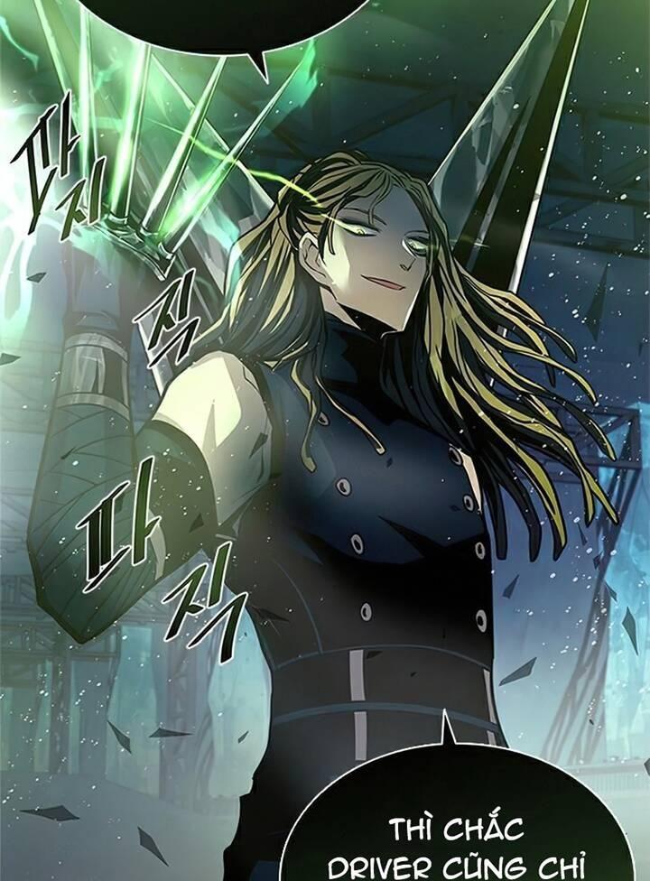 tiêu diệt ác nhân chapter 51 24