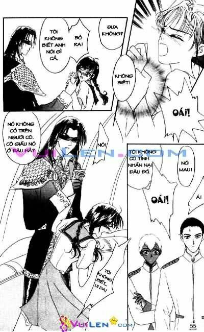 hai nàng công chúa chapter 1 55