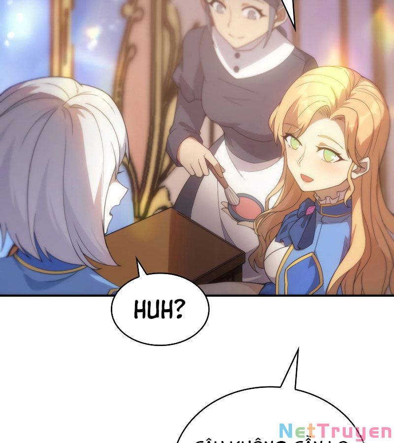 tái sinh ở dị giới, tôi từ công chức trở thành chiến thần chapter 22 62