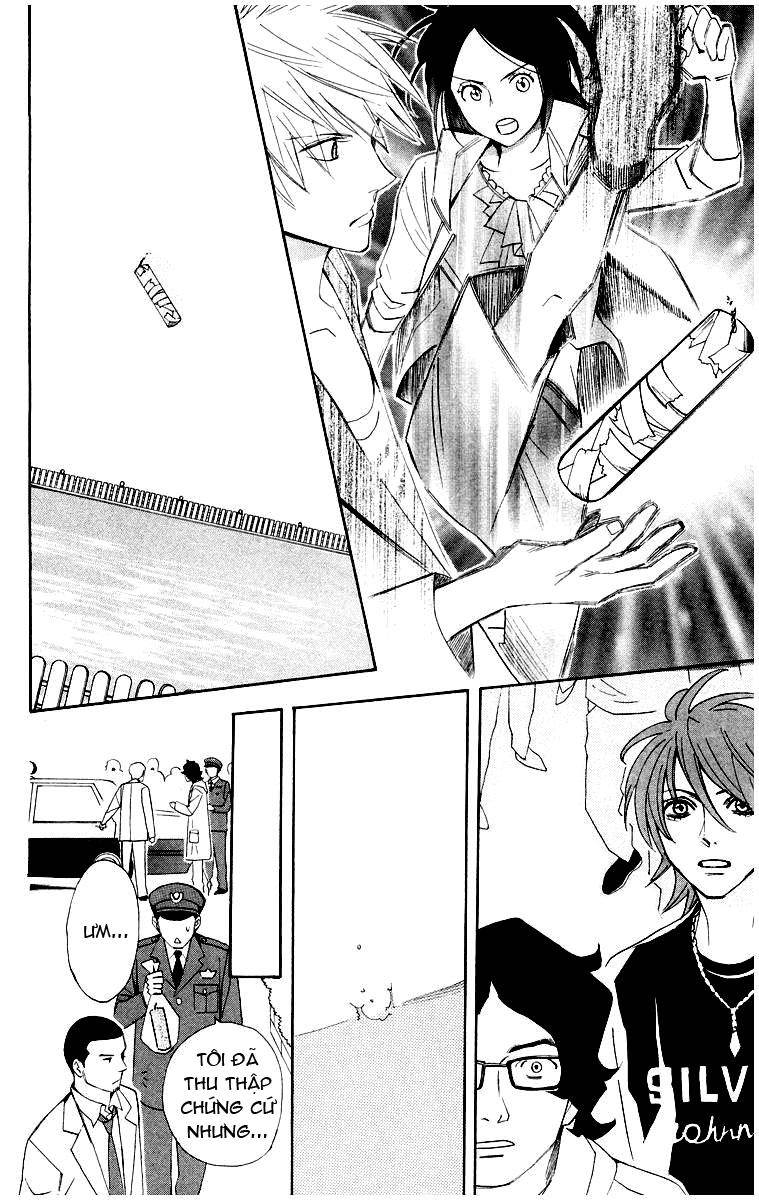 otomen chapter 10 42