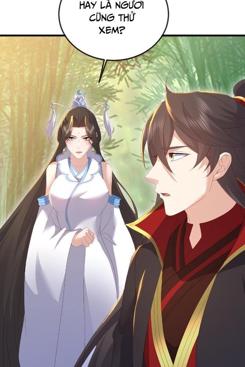 tiên võ đế tôn chapter 534 32