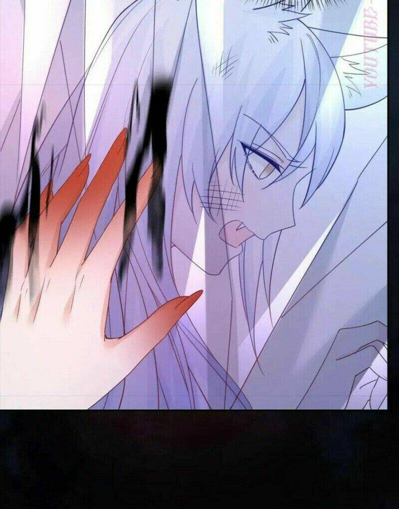 hắc hóa nam chính trực tuyến nuôi thỏ chapter 54 6