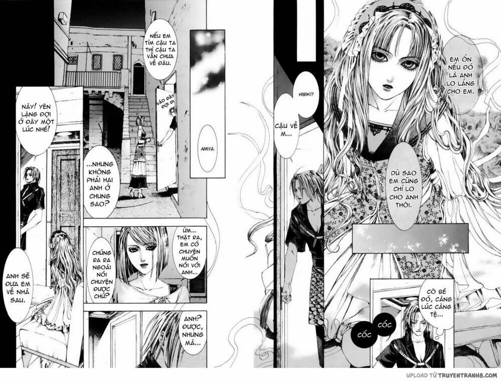 alichino chapter 14 12