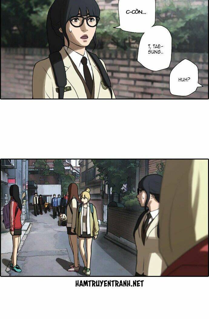 free draw m chapter 16 24