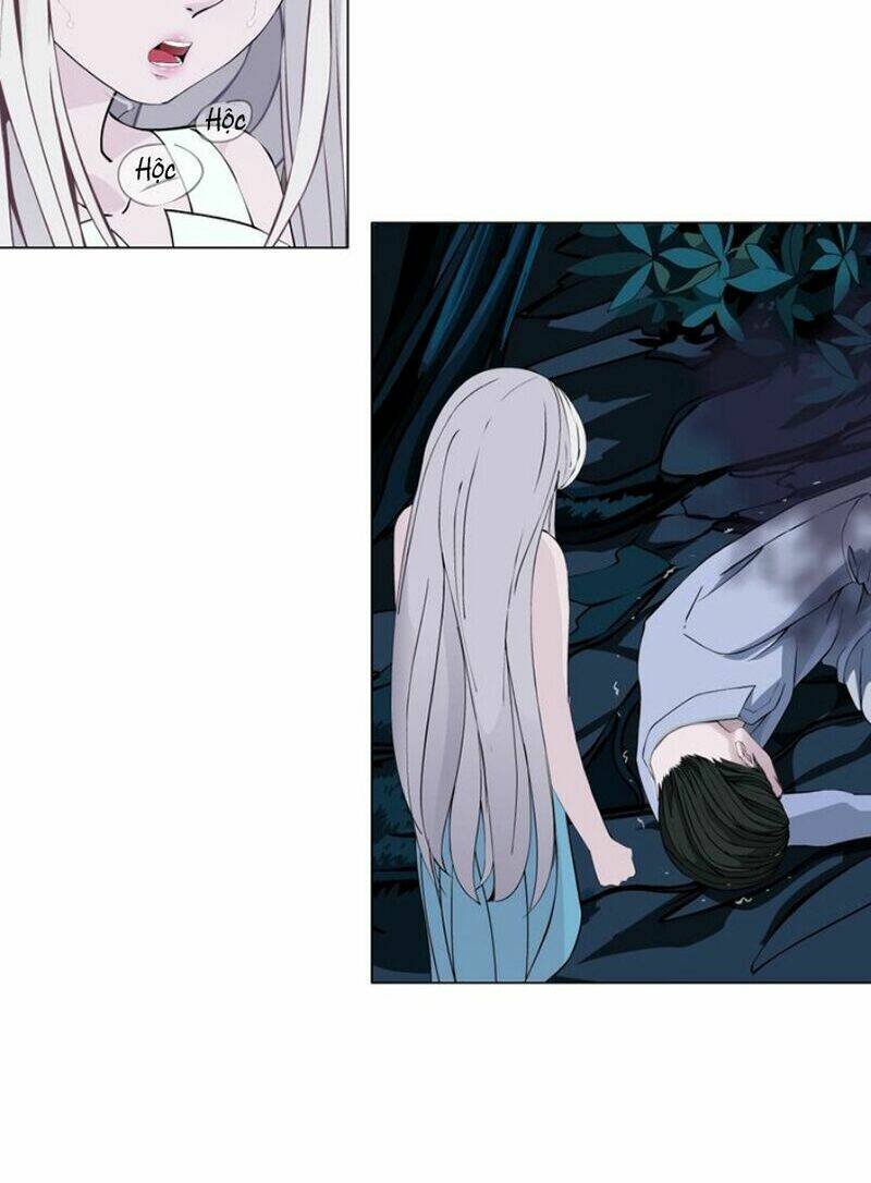 sổ tay mỹ nam giới x chapter 37 18