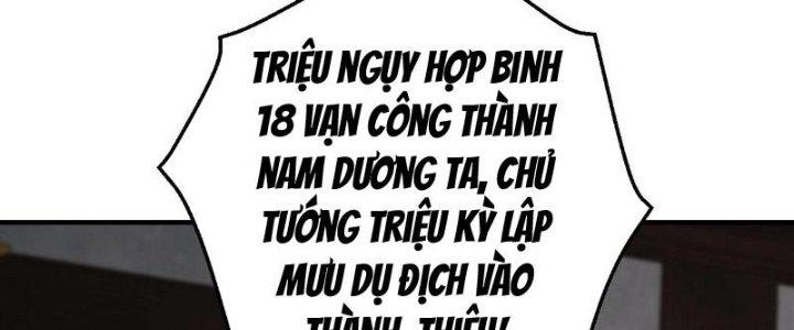 đại tần, ta là con tần thủy hoàng, giết địch thành thần chapter 37 127
