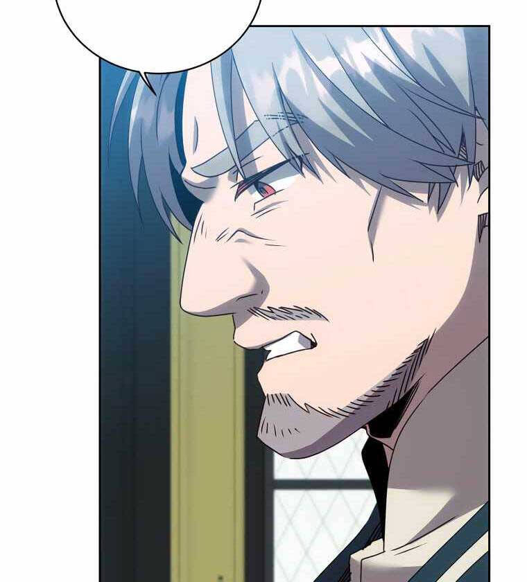 Anh Hùng Mạnh Nhất Trở Lại chapter 120 25