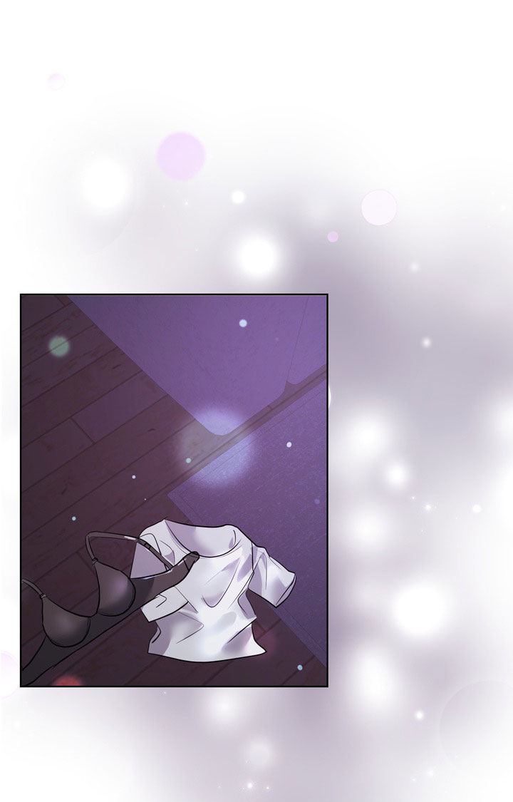 [18+] điều em cố giấu chapter 13.2 14