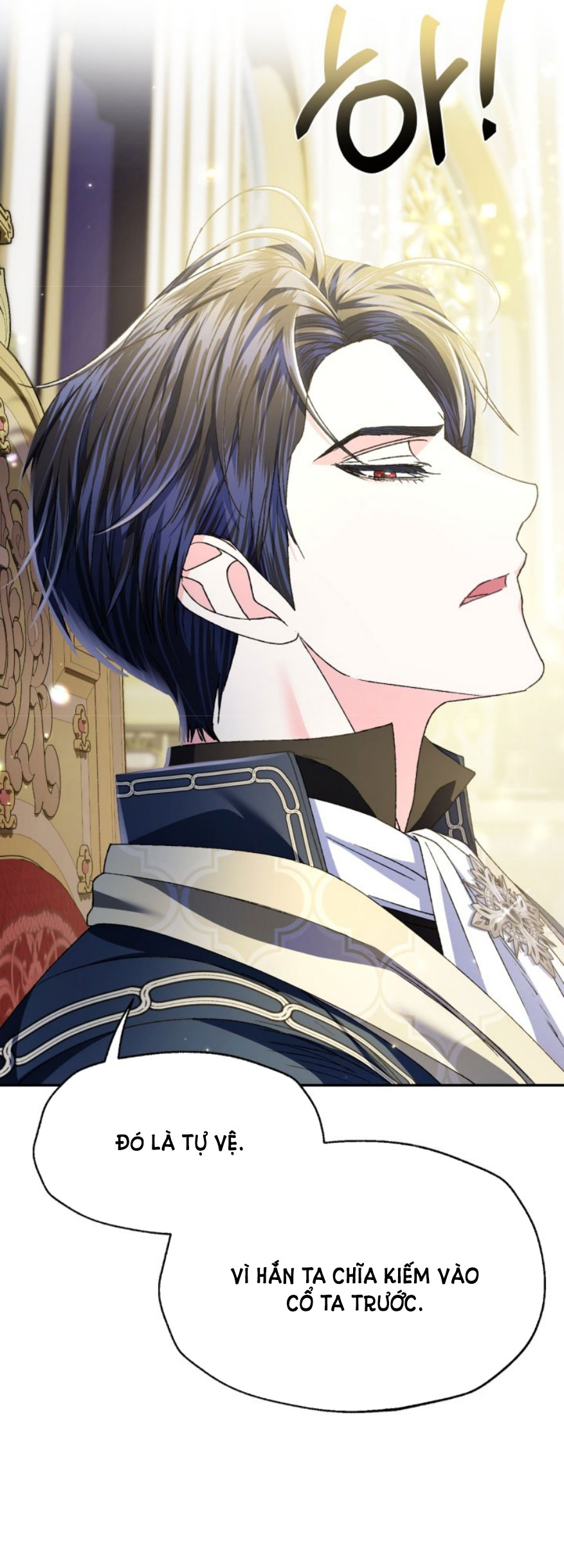 cha à, con không muốn kết hôn đâu chapter 104 72