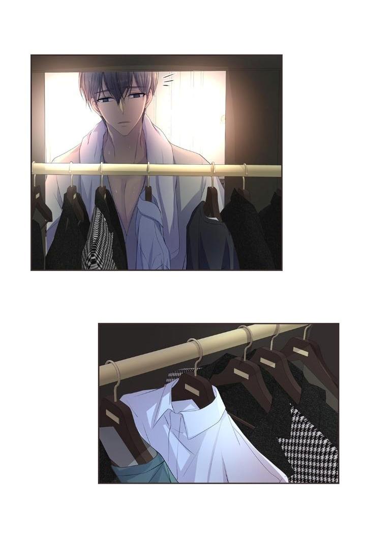 giữ em thật chặt (hold me tight) chapter 93 27