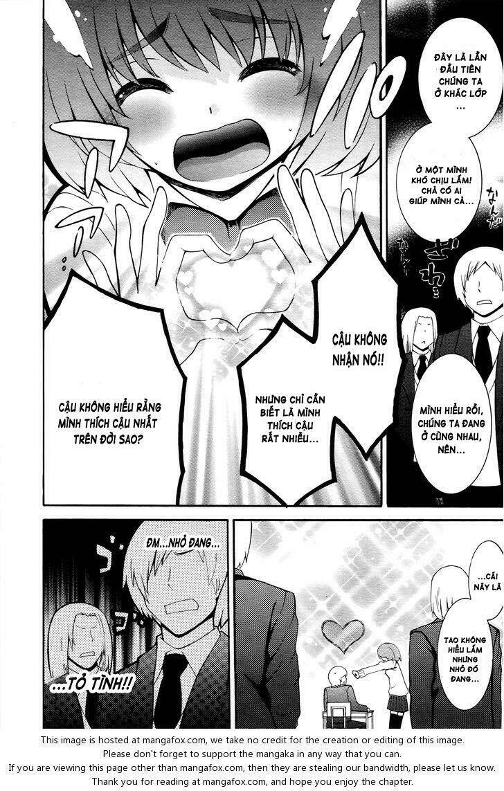 enma no hanayome to kimetsukerareta fukou na ore no jinsei keikaku chapter 2 7