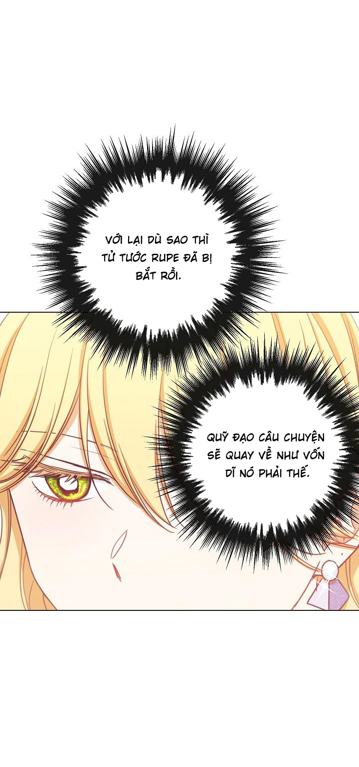 ác nữ đảo ngược đồng hồ cát chapter 9 41