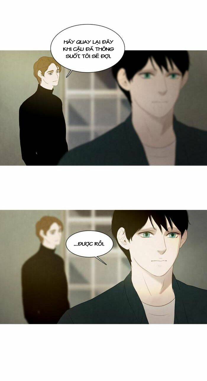 rừng đông ss2 chapter 14 7