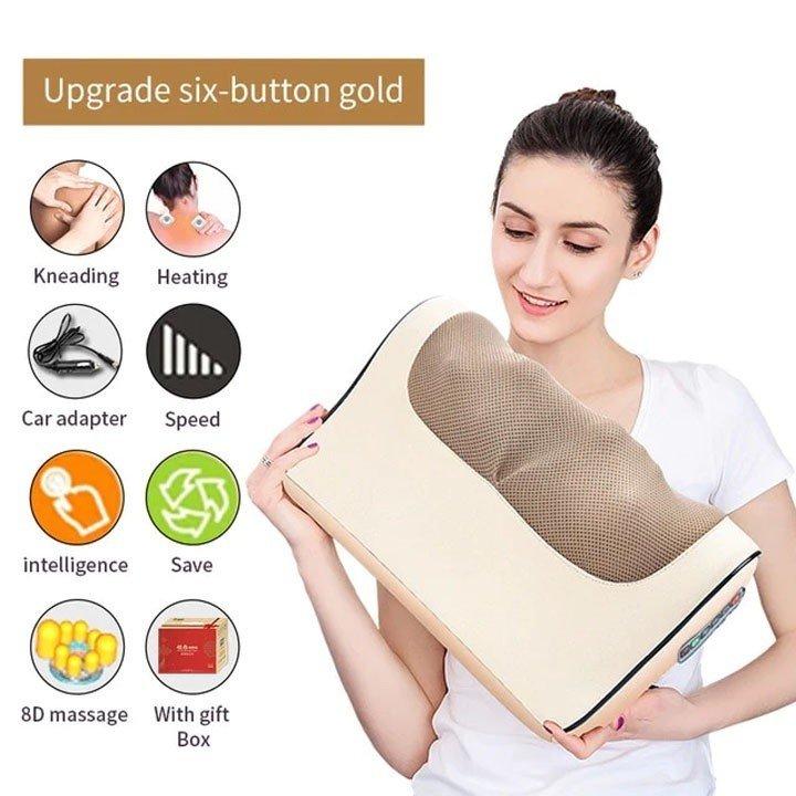 3a81d1d11d824c95bd9868fe7c5bf434~tplv-o3syd03w52-origin-jpeg.jpeg?from=476444299