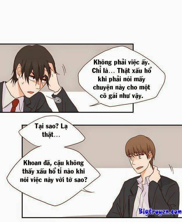 pine in the flower garden chapter 12 23