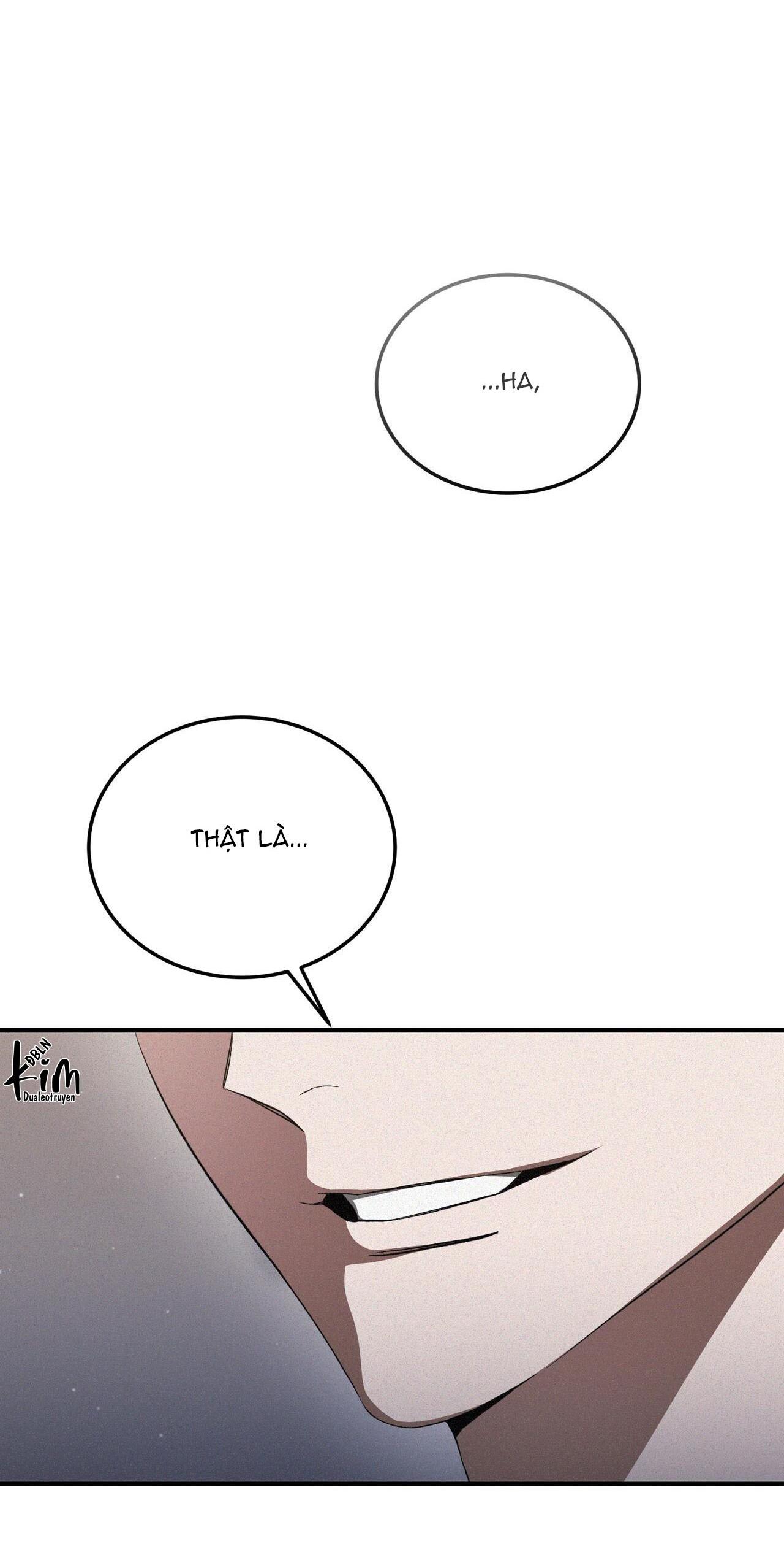 vô hình chapter 24 20