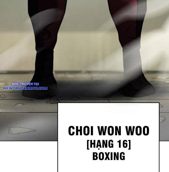 đấu trường chiến đấu chapter 28 168