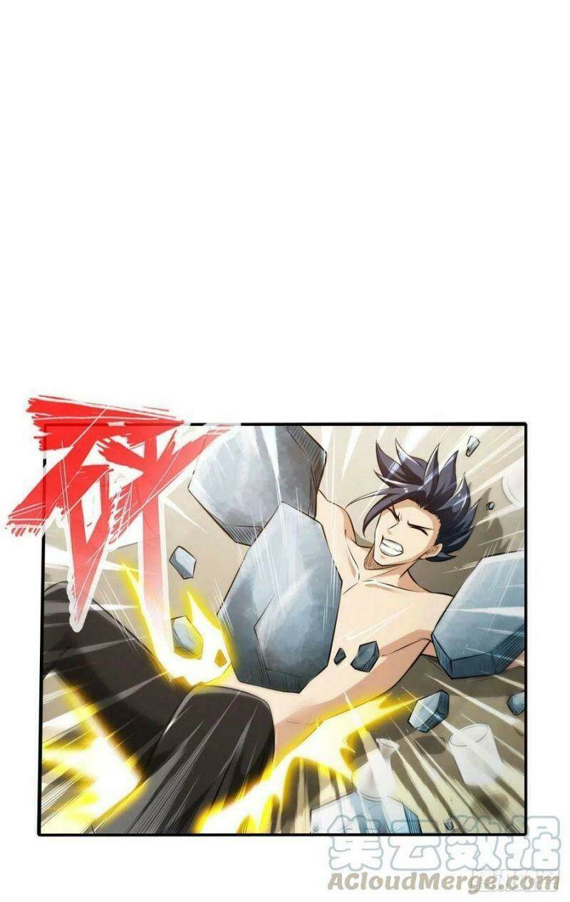 nhân vật phản diện đi tìm đường chết chapter 101 9