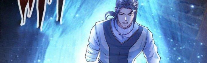 ta có khả năng vô hạn đốn ngộ chapter 50 42