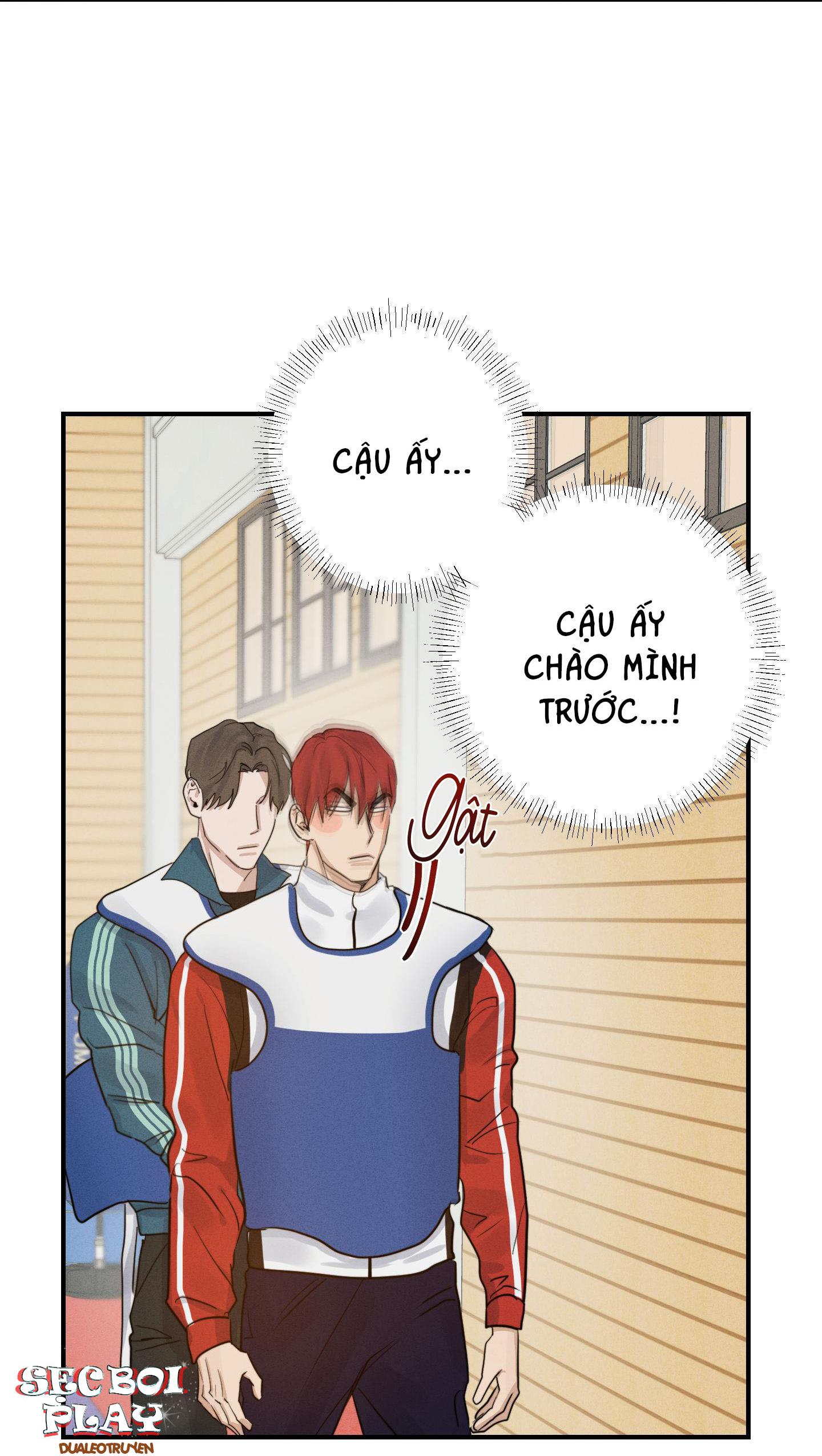 high clear chapter 8 10