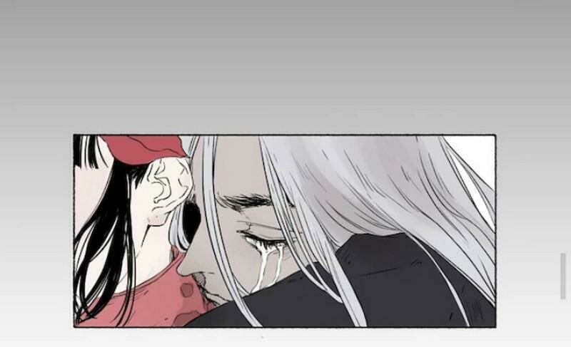 mặc đấu tuyến chapter 41 6