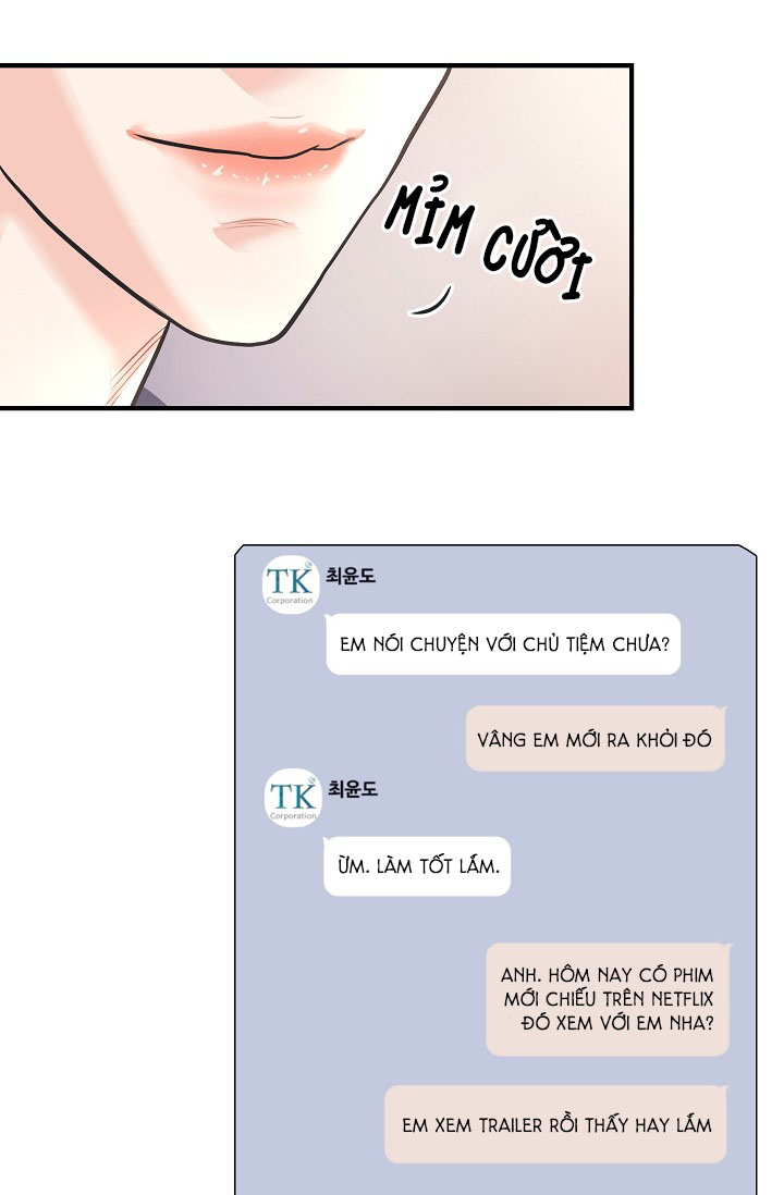 ranh giới tội ác chapter 9 51