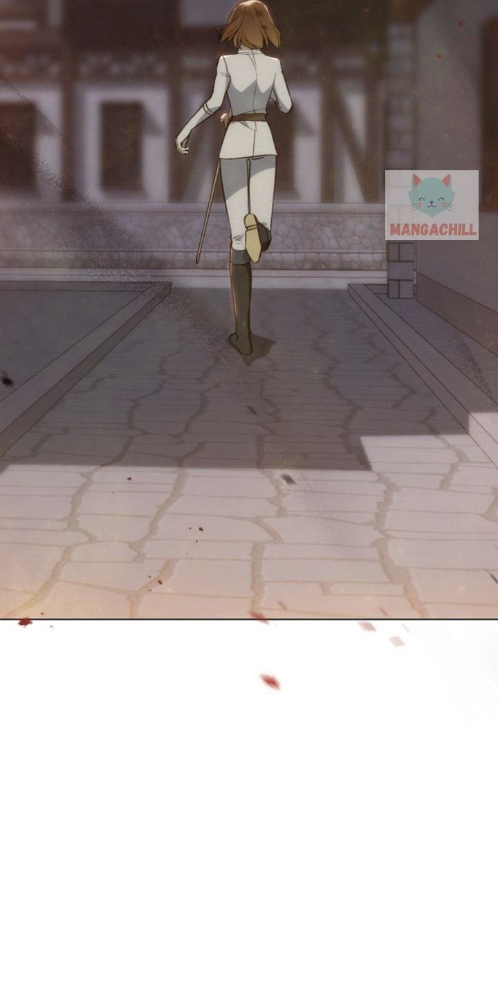 Thanh Gươm của Evangeline chapter 19.2 4