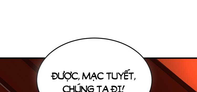 Ta Luyện Khí Ba Ngàn Năm Chapter 342 - Trang 58