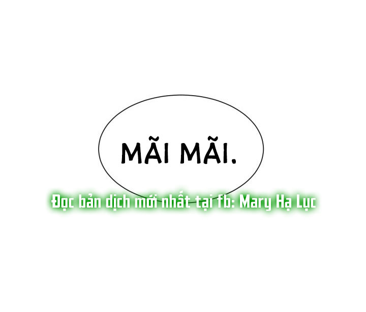 [18+] muộn màng chapter 1.1 8