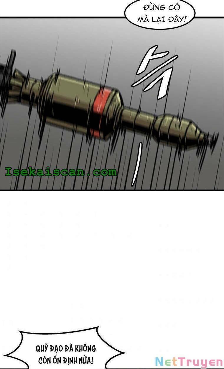 lên cấp một mình chapter 64 37