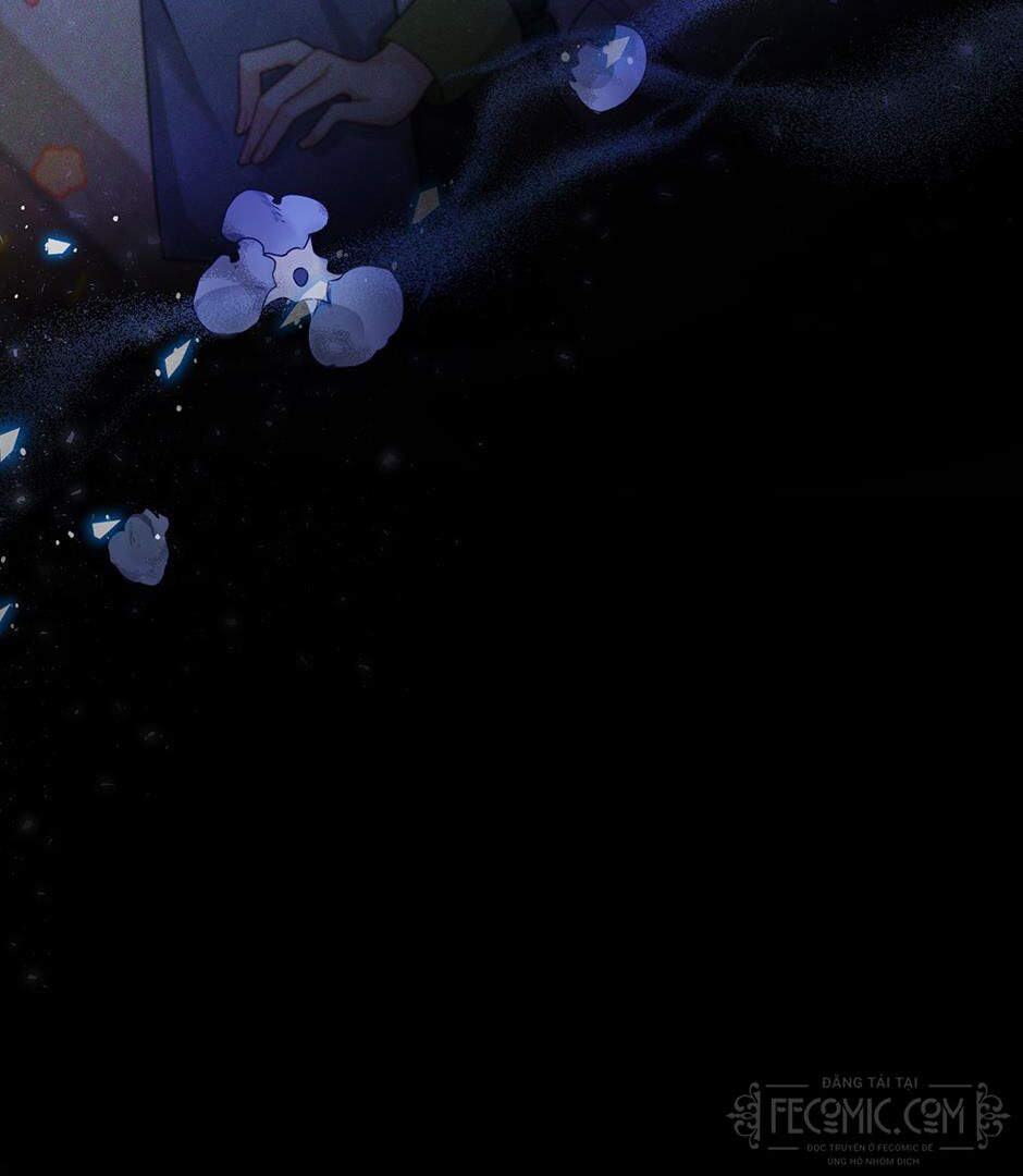 nữ công tước với tâm hồn trống rỗng chapter 84 52