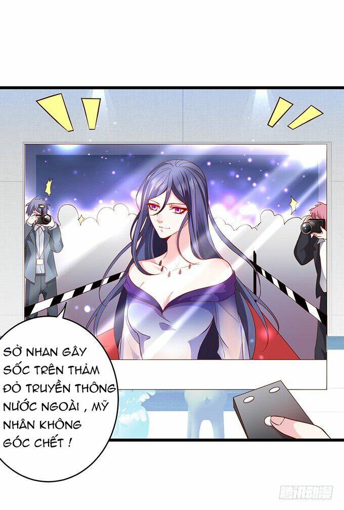 biến lan lăng vương thành ảnh đế chapter 4 33