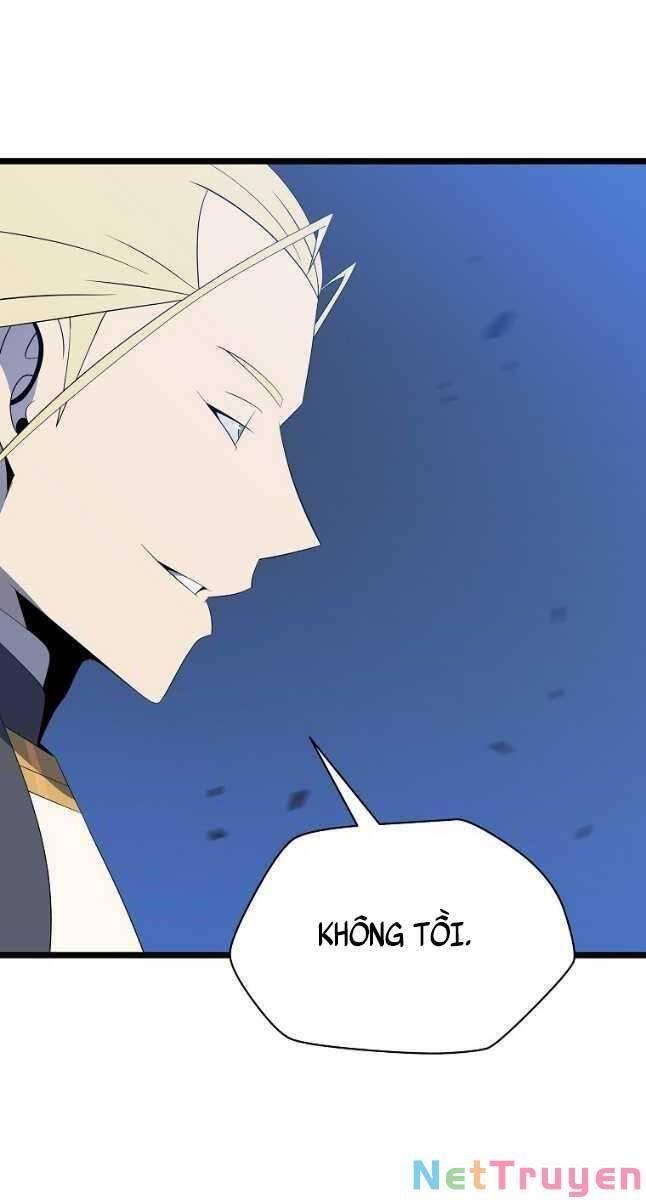 tiêu diệt đấng cứu thế chapter 132 69