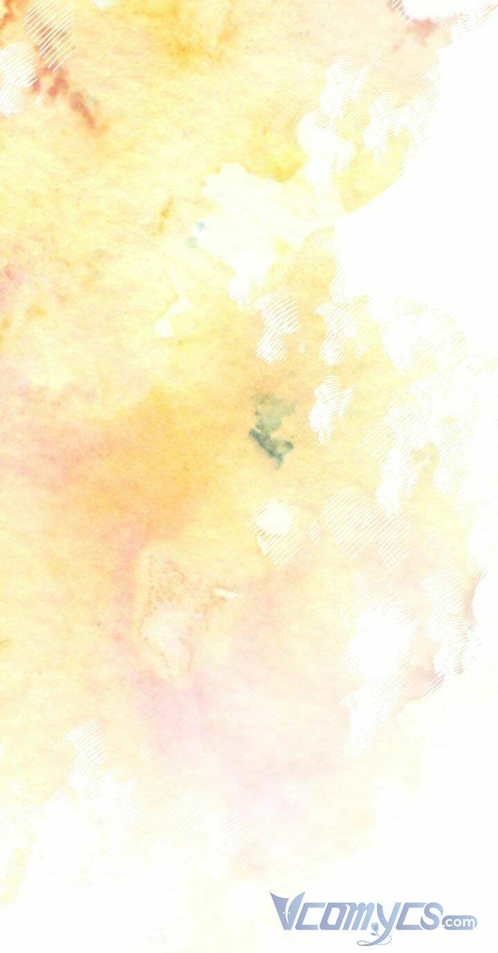 những nhân vật mạnh nhất thế giới ám ảnh tôi chapter 28 59