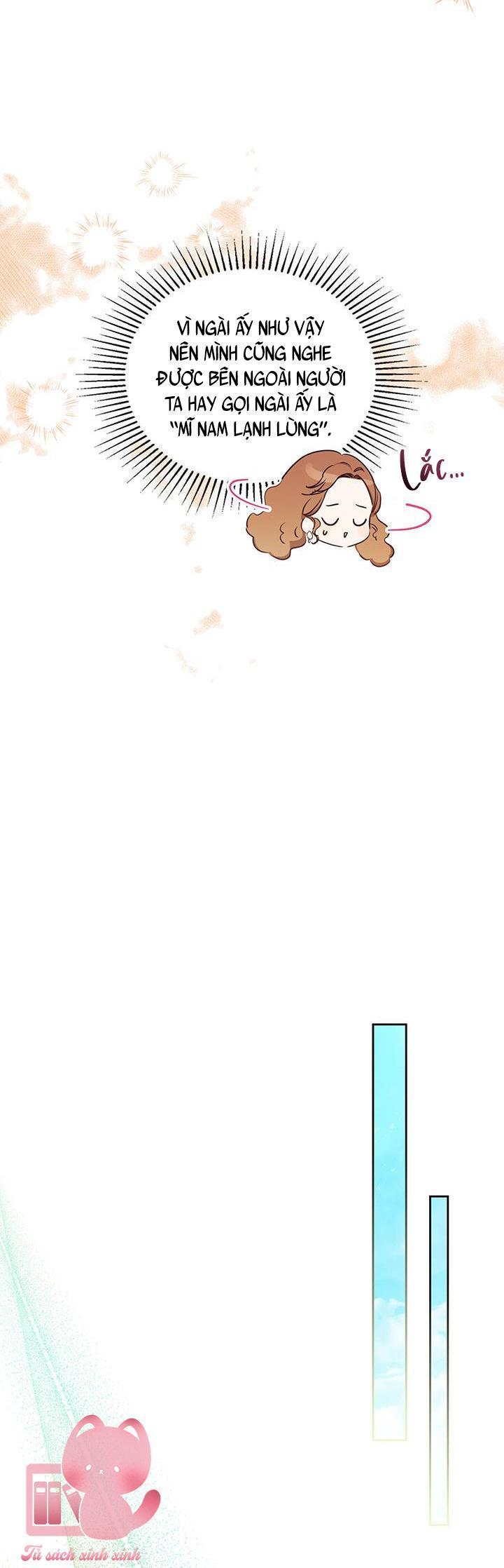 kiếp này ta sẽ trở thành gia chủ chapter 126 34