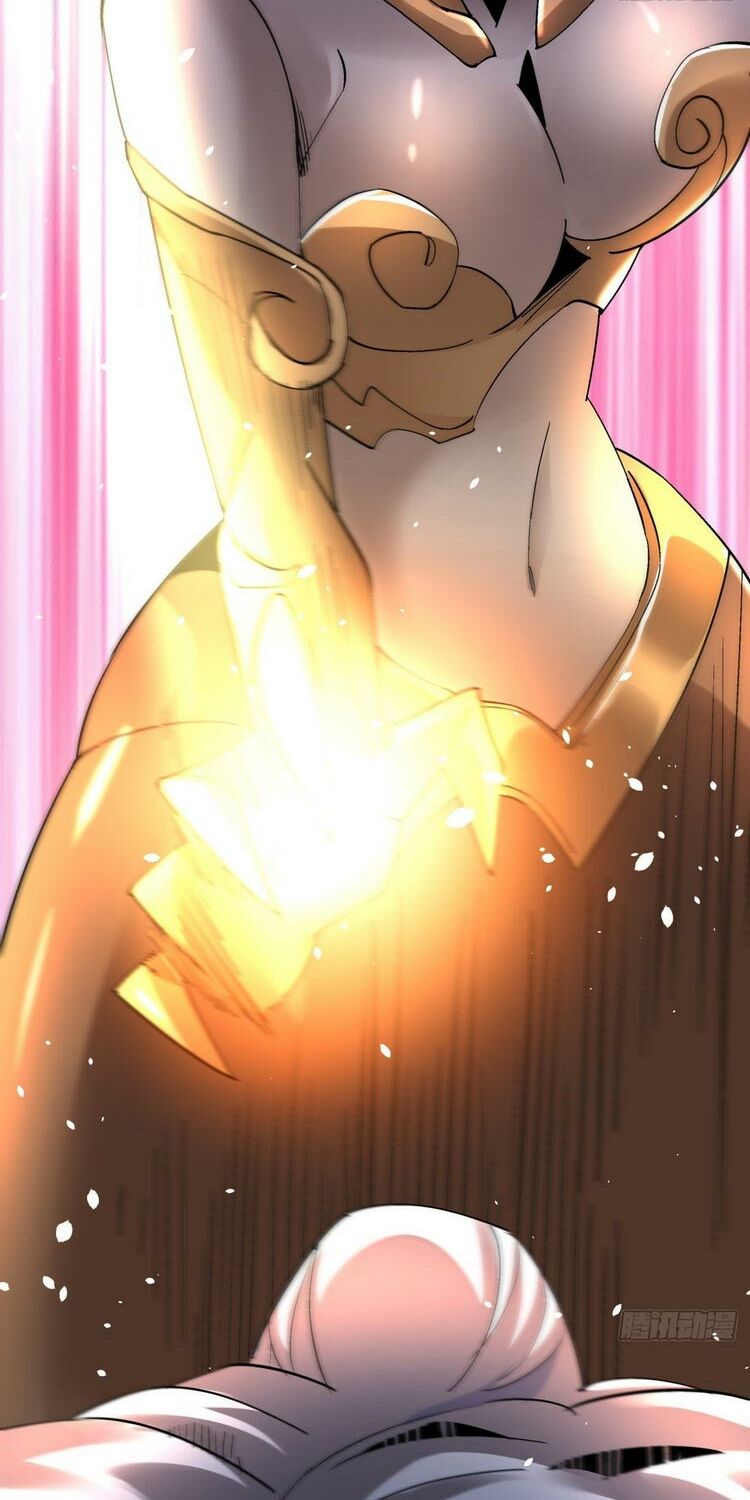 ta là nhà giàu số một, ta không muốn trọng sinh chapter 58 34