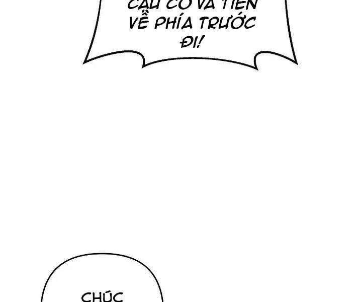 con đường diệt thần chapter 9 200