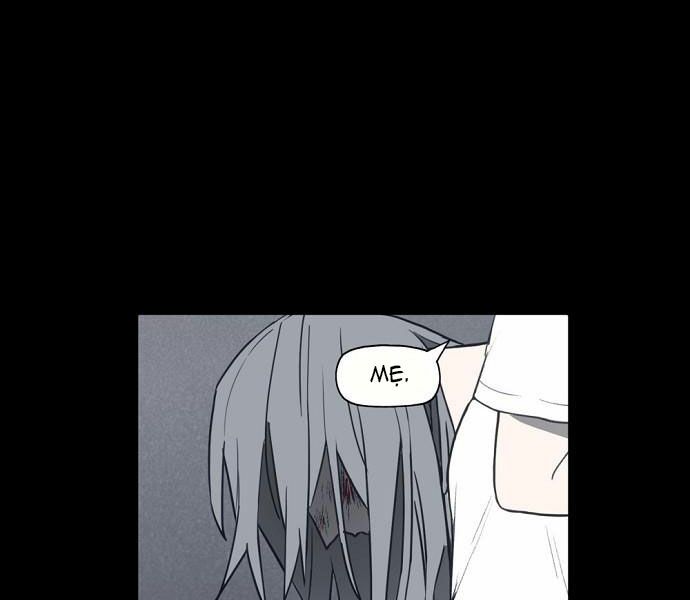 Võ Sĩ Quyền Anh chapter 95 119